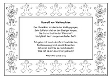 Raureif-vor-Weihnachten-Ritter.pdf